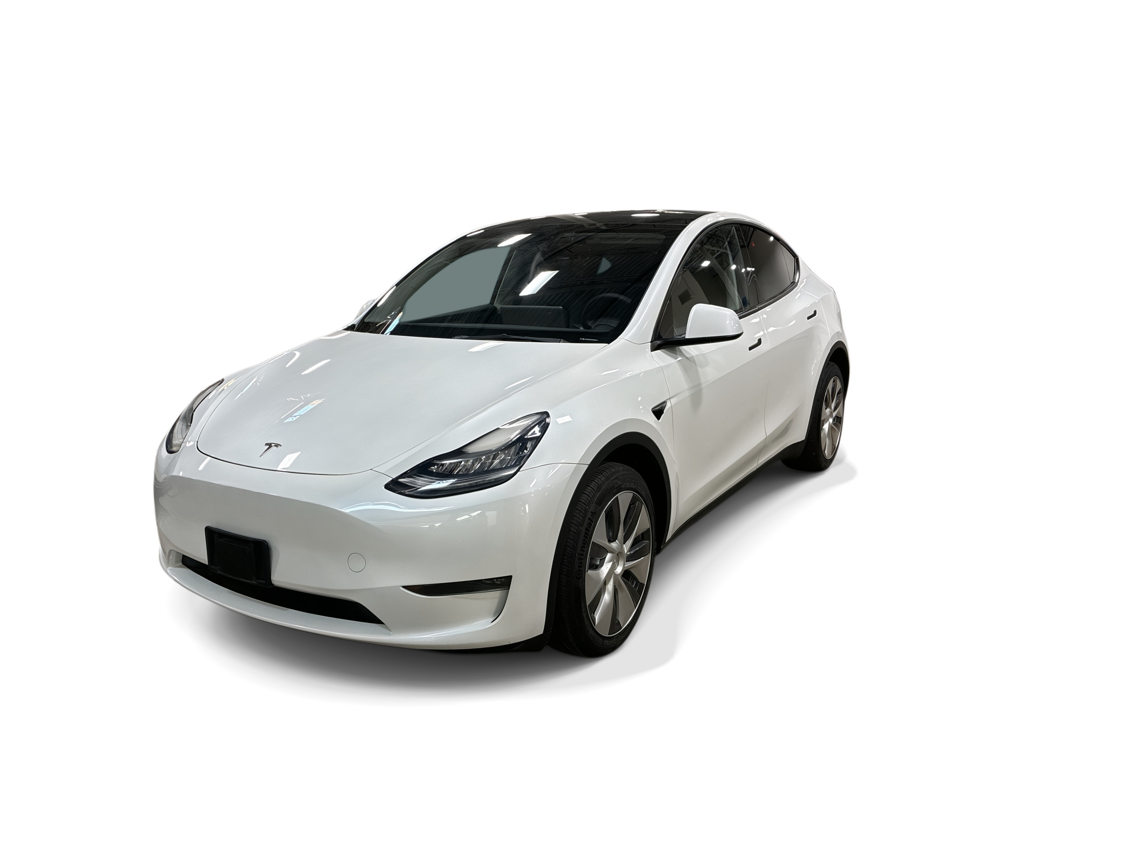 tesla model y 2023 7SAYGDEE1PA129290 image tesla model y 2023 7SAYGDEE1PA129290 image